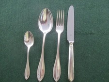 WMF Premiere Messer Gabel