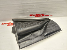 ABDECKUNG WASSERKASTEN RECHTS