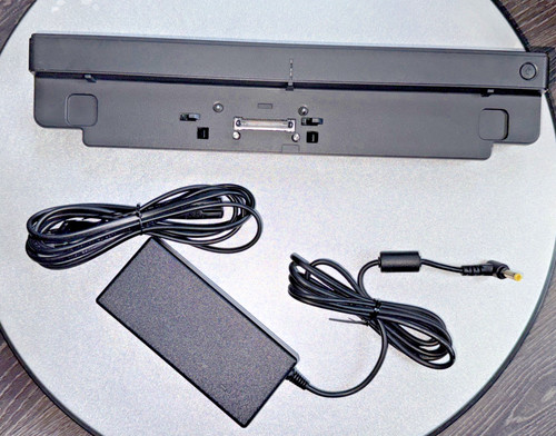 Docking station fujitsu port - fujitsu,
