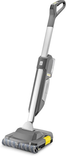 Kärcher saugwischer 1 c - kÄrcher,