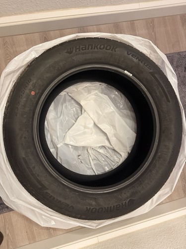 Stück sommerreifen hankook - stück,