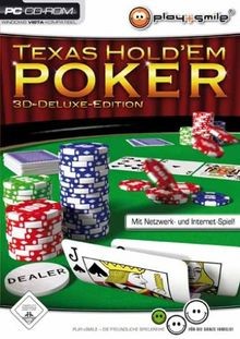 Play smile texas holdem - play+smile:,