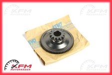 Suzuki GSX-R 600 GSX-R 750