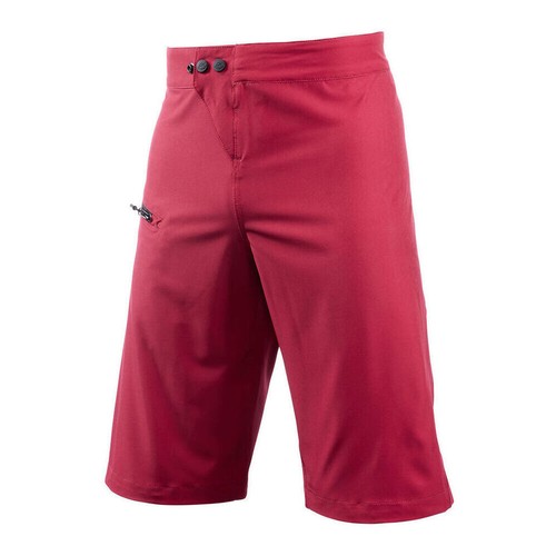 Mtb shorts neal matrix - shorts,