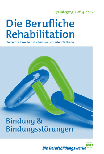 Familienbehandlung virginia - familienbehandlung,