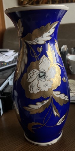 Art deco seltene - art, porzellan