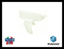 Vespa Getriebe Motor