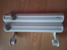 Leifheit Rolly Mobil