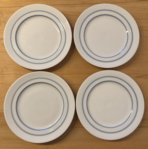 Melitta friesland jeverland - 4x,