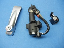 HONDA CB1100F NOS OEM IGNITION