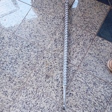 Durchbruchbohrer Bohrer  D 42 mm  Betonbohrer Hohlbohrer SDS Max