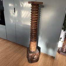 Antike Französische