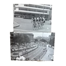 Alte fotos friedensfahrt - alte, 34.