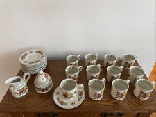 Villeroy & Boch Summerday