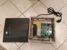 Telefonanlage Auerswald COMpact 4000