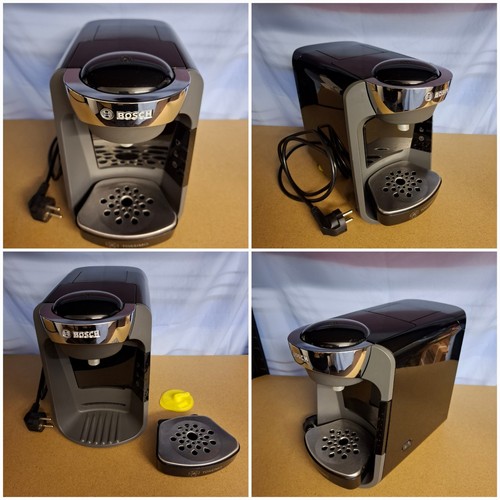 Bosch tassimo suny - tassimo,