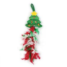 Happy pet weihnachtsbaum - pet,