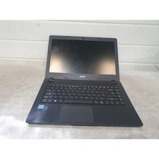 Acer Aspire 1 A114-32 N17Q4
