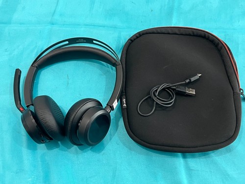 Plantronics poly voyager focus - plantronics,