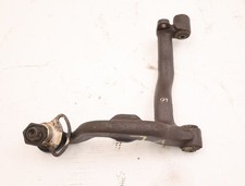 Wishbone front left VW T4 box