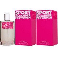 Jil Sander Sport for Women -