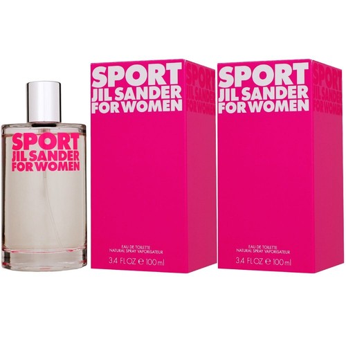 Jil sander sport for - sander,