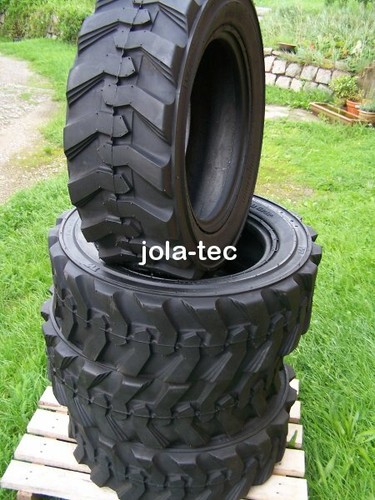 Reifen 27x8 15 für - reifen, 27x8.50-15