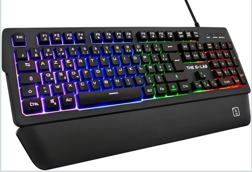 Lab palladium rgb - g-lab,