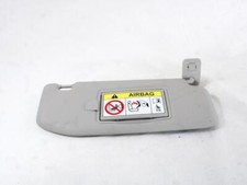 98100807bj fin parasol right - fin,