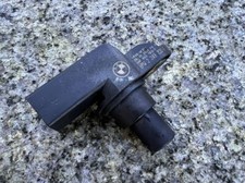 Nockenwellensensor / Impulsgeber für BMW E38 730d E39 530d E46 330d  2249320
