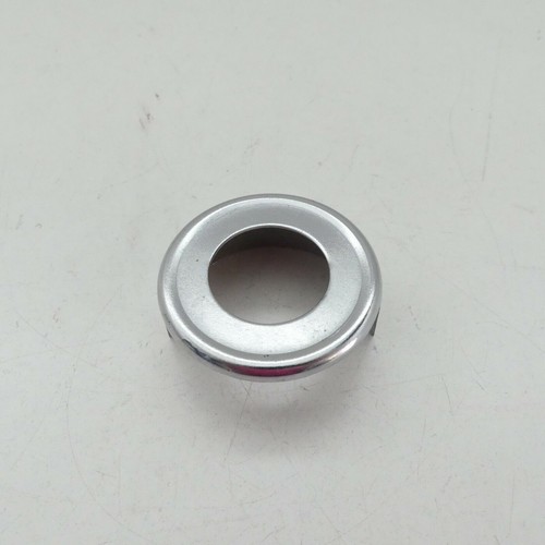 Yamaha fs1 chromblende blende - yamaha,