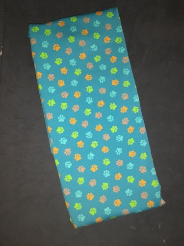 Meterware jersey stoff - meterware,