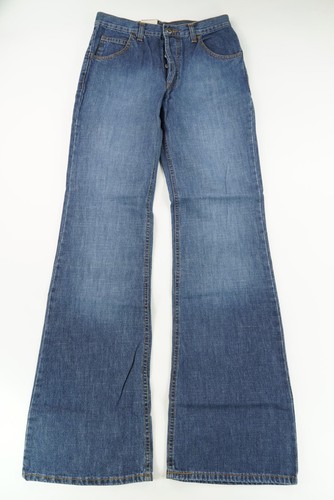 Ato jeans hose w28 l34 - ato,
