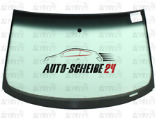 Frontscheibe Windschutzscheibe