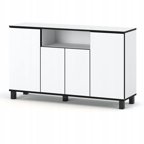 Kommode schrank - kommode,