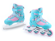 Kinder Inliner Inlineskates