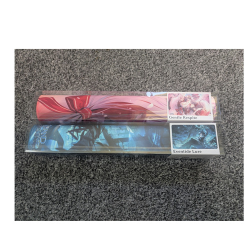 Tcg grand archive - tcg,
