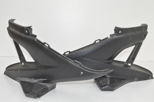 Yamaha aerox mbk - yamaha, nitro