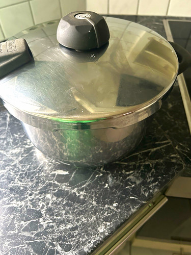 Fissler vitavit