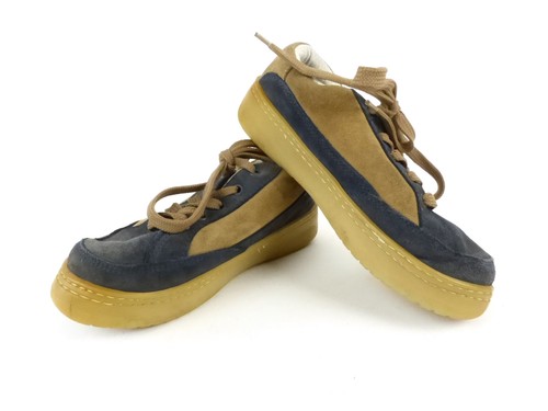 Sisley jungenschuhe sneaker - jungenschuhe,
