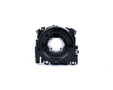 Original VW Audi A3 Golf 7 Airbag Schleifring 5Q0953549A Wickelfeder Garantie
