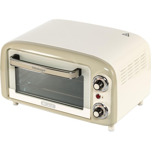 Ariete ofen liter beige - ariete,