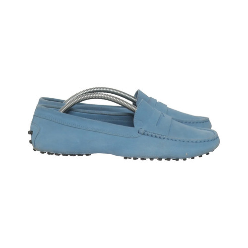 Tod loafers größe 38 - größe:,