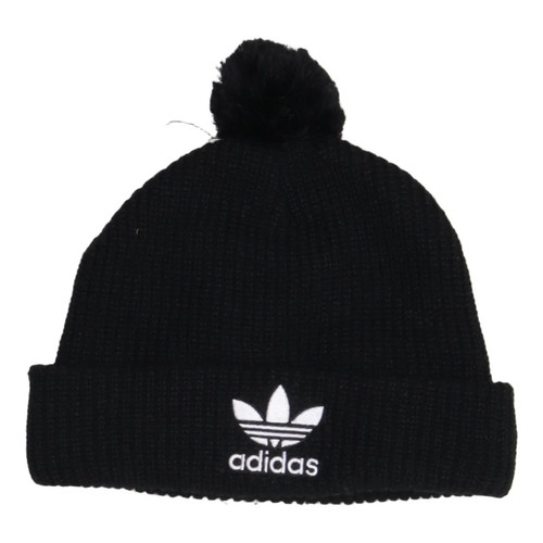 Adidas originals - adidas,