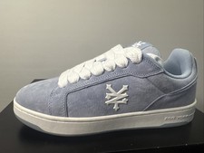 Zoo york sneaker 41 - 41, unisex