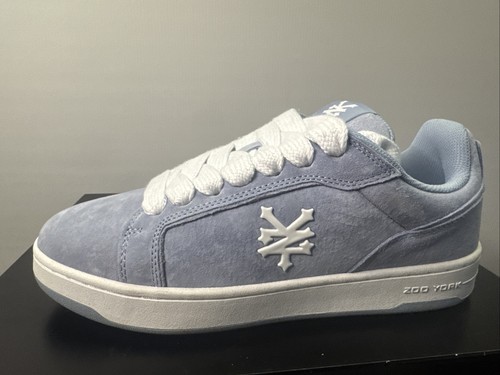 Zoo york sneaker - gr., 41
