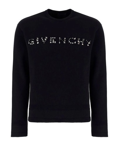 Givenchy men s studded - givenchy,
