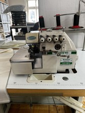 Zoje ZJ757-516M2-35 Industrie