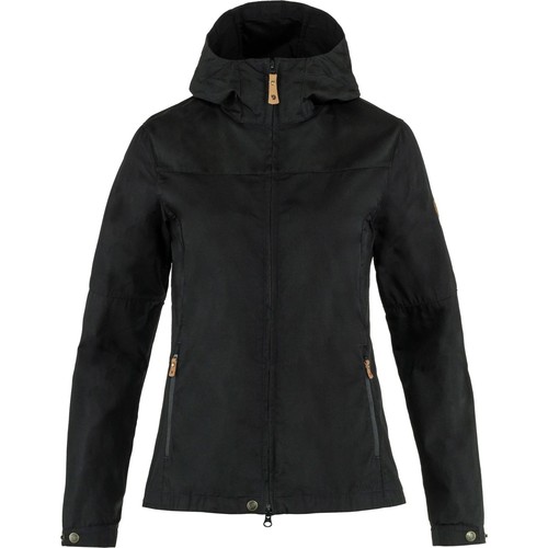 Fjäll räven stina women - fjäll,