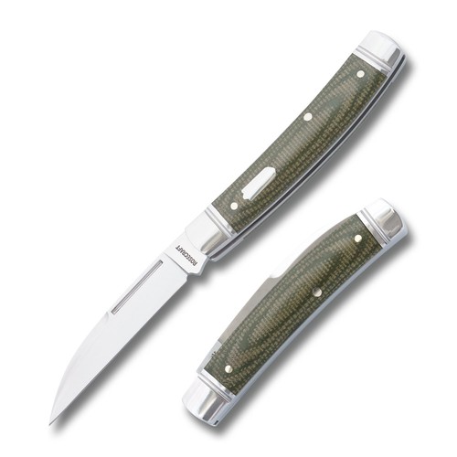 Rosecraft blades messer mud - rosecraft,